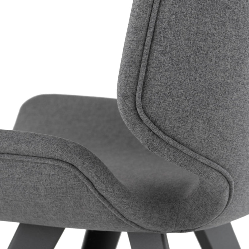 media image for Astra Dining Chair 23 244