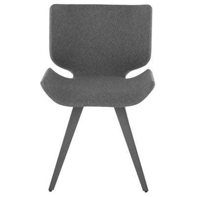 product image for Astra Dining Chair 31 8