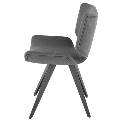 product image for Astra Dining Chair 15 20