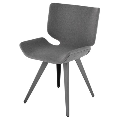 product image for Astra Dining Chair 7 5