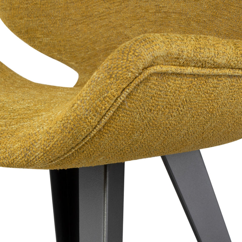 media image for Astra Dining Chair 20 228