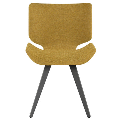 product image for Astra Dining Chair 28 83