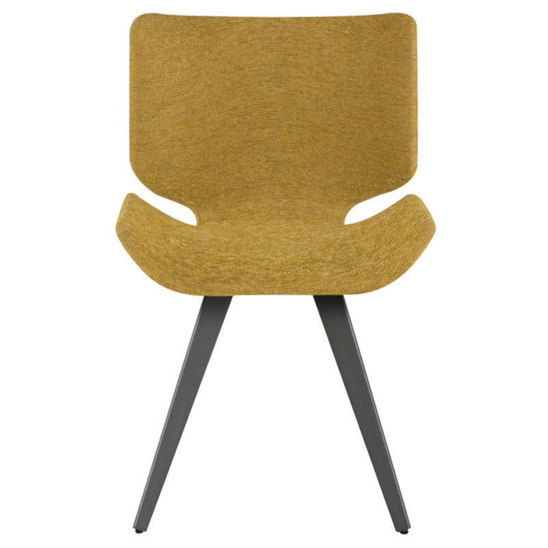 media image for Astra Dining Chair 28 298