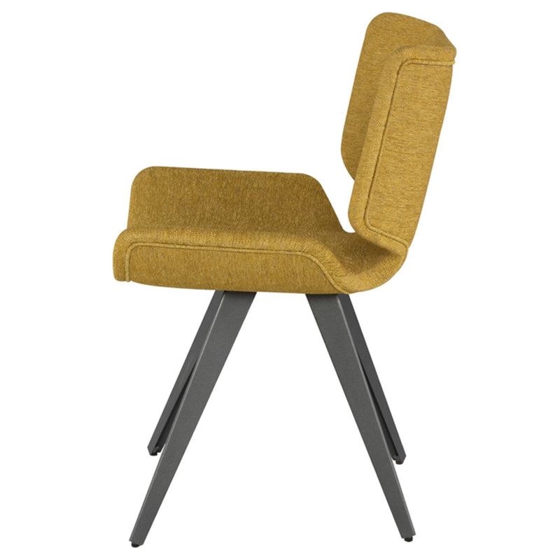media image for Astra Dining Chair 12 212