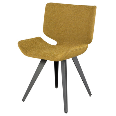 product image for Astra Dining Chair 4 27