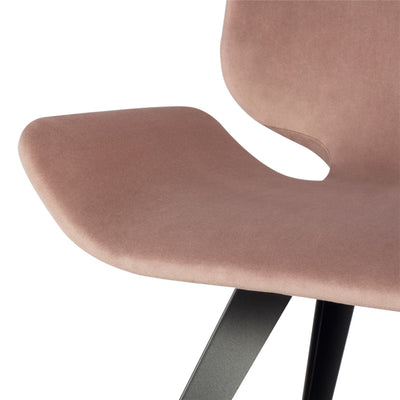 product image for Astra Dining Chair 18 77