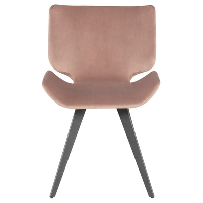 product image for Astra Dining Chair 26 40