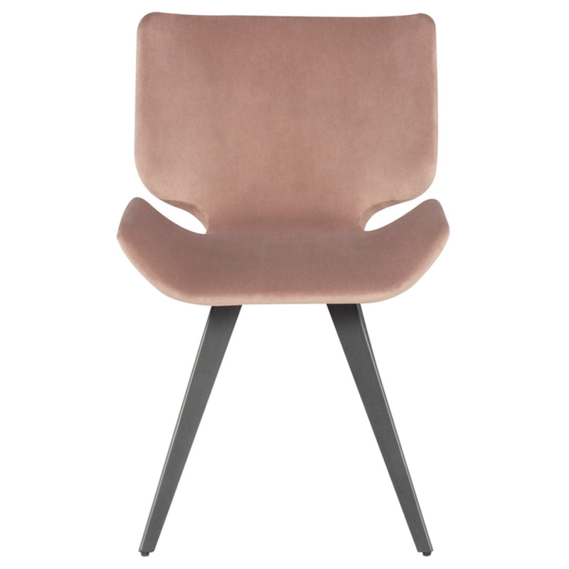 media image for Astra Dining Chair 26 242