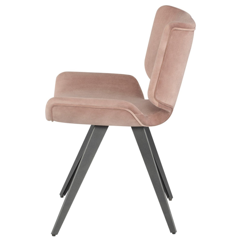 media image for Astra Dining Chair 10 270
