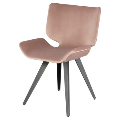 product image for Astra Dining Chair 2 52