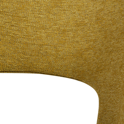 product image for Alotti Dining Chair 13 32