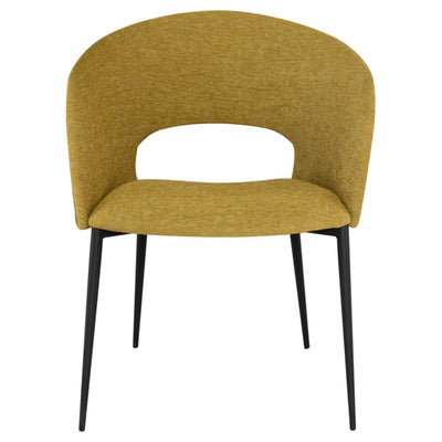 product image for Alotti Dining Chair 19 86