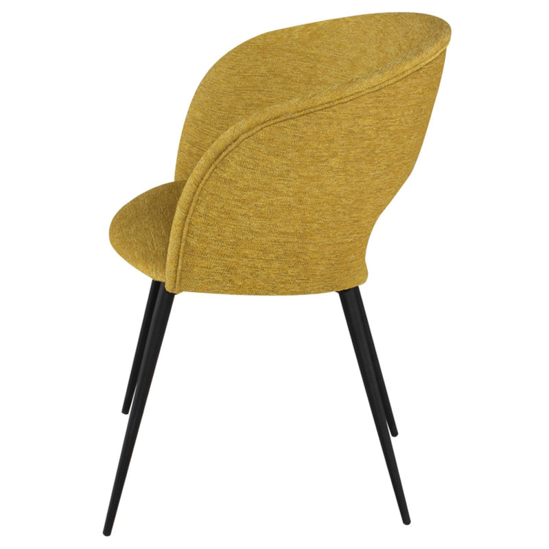media image for Alotti Dining Chair 8 23