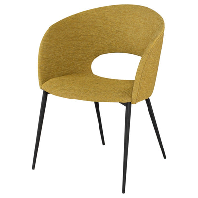 product image for Alotti Dining Chair 3 8