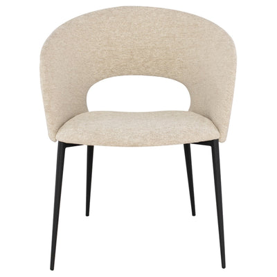 product image for Alotti Dining Chair 20 14