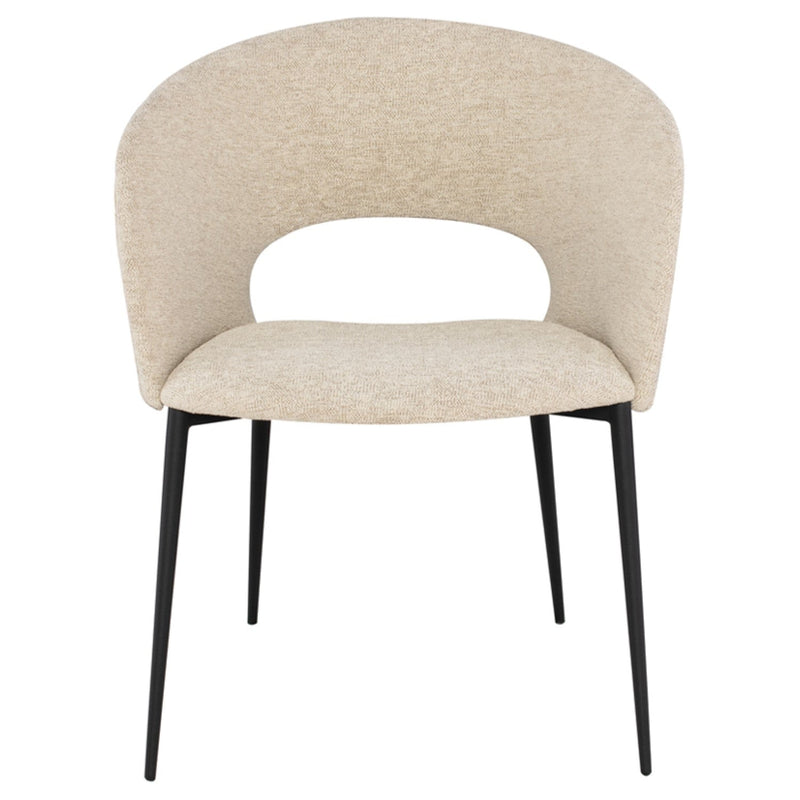 media image for Alotti Dining Chair 20 294