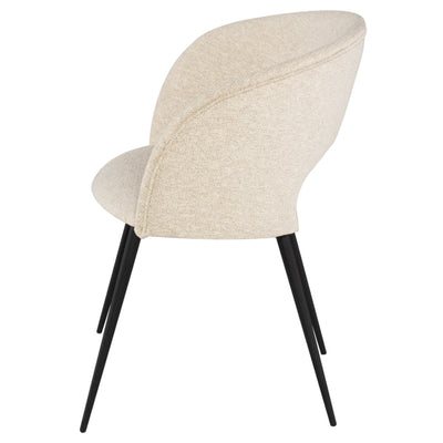 product image for Alotti Dining Chair 9 53