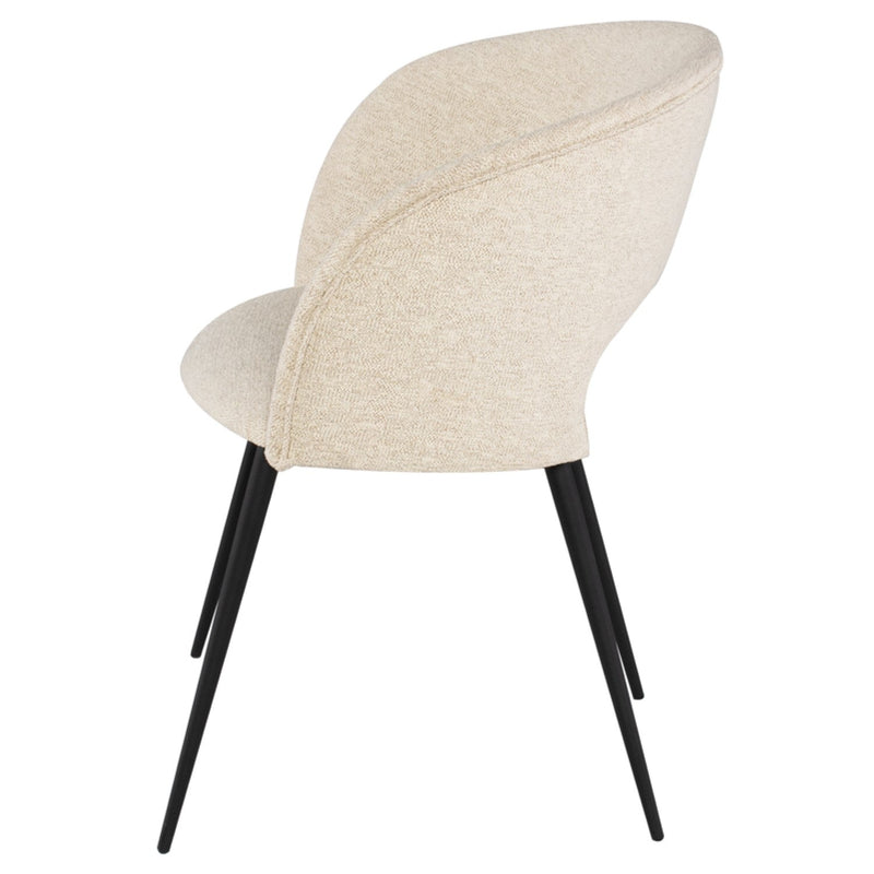 media image for Alotti Dining Chair 9 246