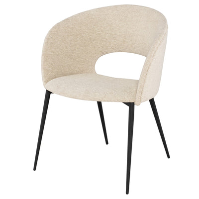 product image for Alotti Dining Chair 4 62