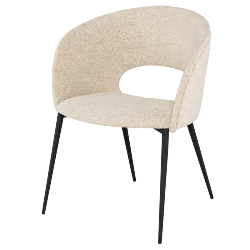 media image for Alotti Dining Chair 4 29