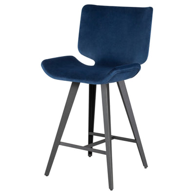 product image of Astra Counter Stool 1 583