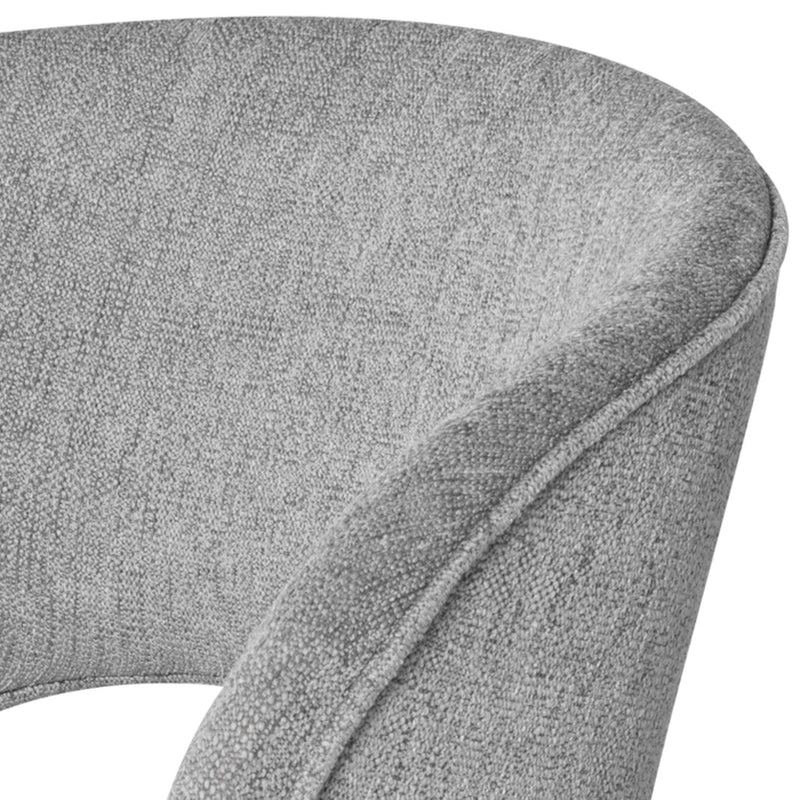 media image for Alotti Dining Chair 12 257