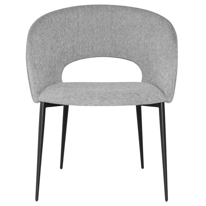 media image for Alotti Dining Chair 17 254