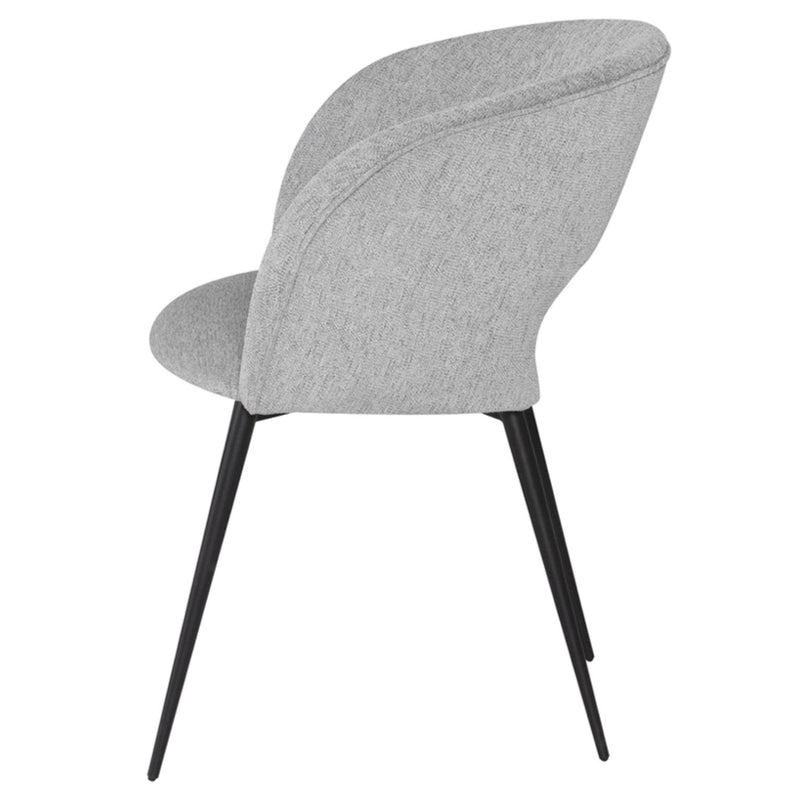 media image for Alotti Dining Chair 7 25