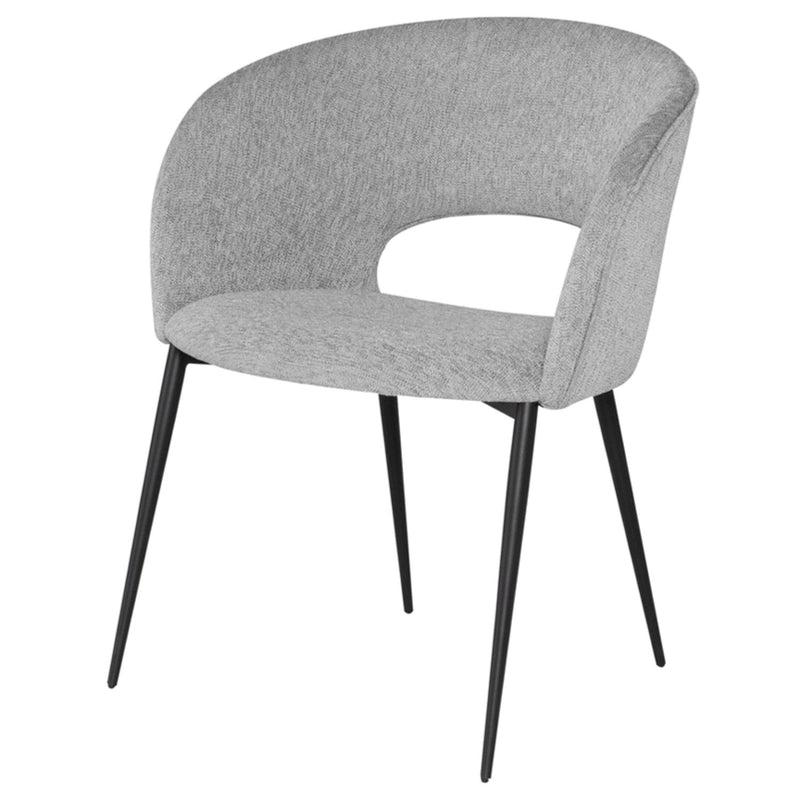 media image for Alotti Dining Chair 2 260