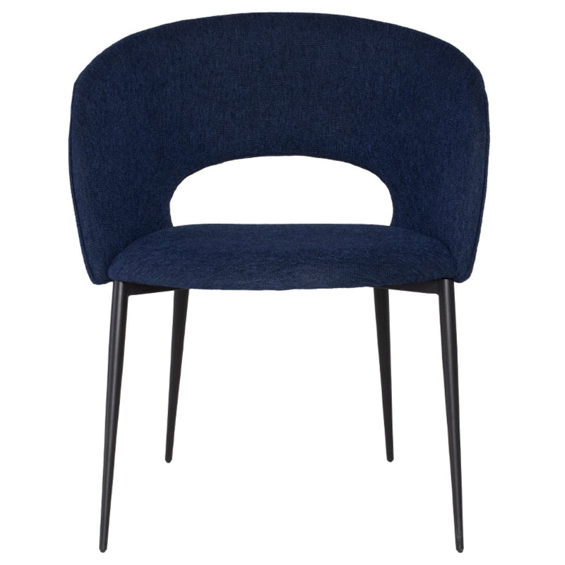 media image for Alotti Dining Chair 18 246