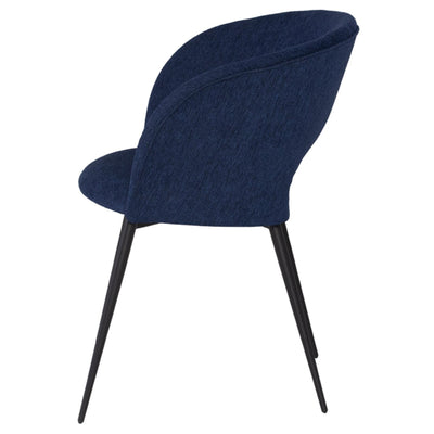 product image for Alotti Dining Chair 10 65