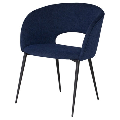 product image for Alotti Dining Chair 5 91