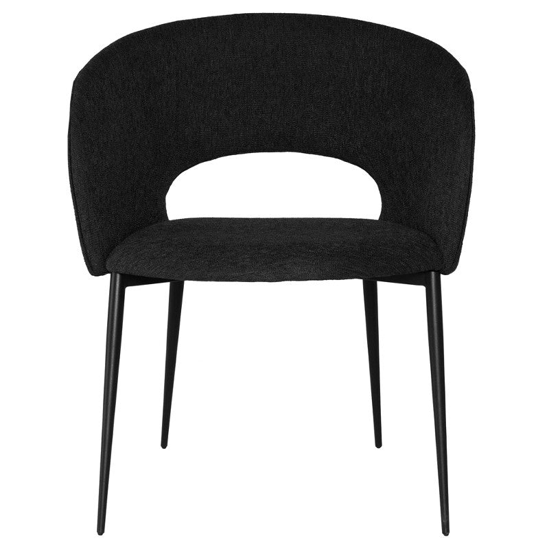 media image for Alotti Dining Chair 15 296