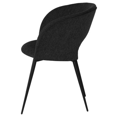 product image for Alotti Dining Chair 6 52