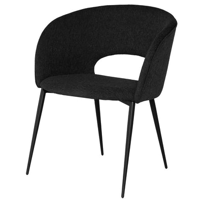 product image of Alotti Dining Chair 1 567