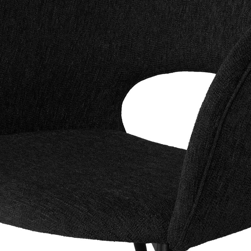 media image for Alotti Dining Chair 11 297