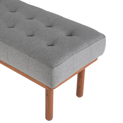 product image for Arlo Bench 10 88