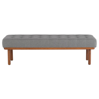 product image for Arlo Bench 14 18