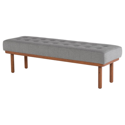 product image for Arlo Bench 2 10