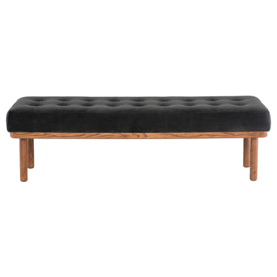 product image for Arlo Bench 16 85