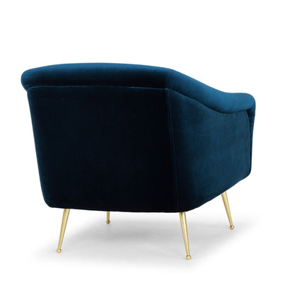 product image for Lucie Occasional Chair 17 39