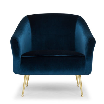 product image for Lucie Occasional Chair 21 38