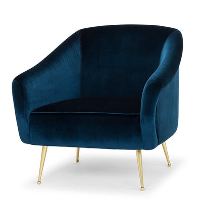 product image for Lucie Occasional Chair 4 55