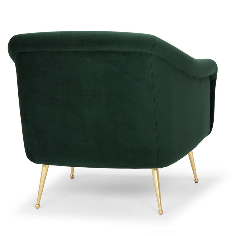 media image for Lucie Occasional Chair 16 281