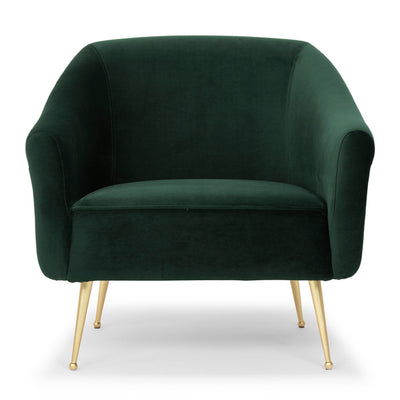 product image for Lucie Occasional Chair 20 27