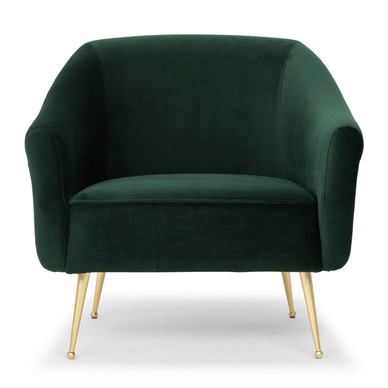 media image for Lucie Occasional Chair 20 257