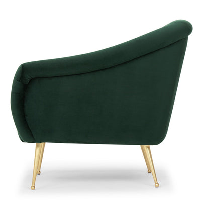 product image for Lucie Occasional Chair 9 67
