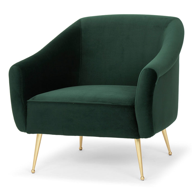 media image for Lucie Occasional Chair 3 257