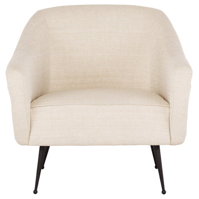 product image for Lucie Occasional Chair 23 56