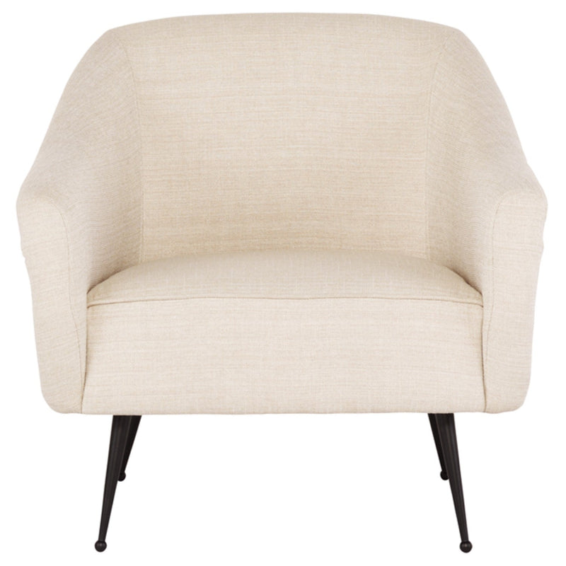 media image for Lucie Occasional Chair 23 223
